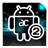 ׿ʽת(Android Converter)2.0.14 °