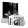 win7摄像头工具(win7摄像头软件)2.2 单文件
