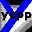 三星mp4,mp3播放器软件(yepp Explorer)