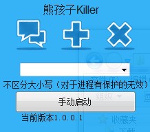 ܺKillerͼ0