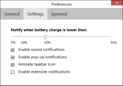 iPhone(iBetterCharge)ͼ2