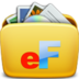 eFile文件管理器1.61 安卓最新版