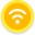 UCWiFi(WiFi)1.2.0.715 ɫѰ