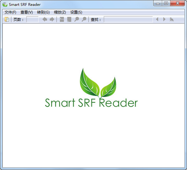 SRFĶ(Smart SRF Reader)ͼ0