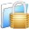 文件夹加密软件(GiliSoft File Lock Pro)