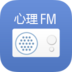 ����fm�ֻ��ͻ���4.3 �������°�