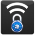 Advanced Wifi Lock Free(߼wifii)1.3.8 ׿°