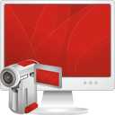 Ļ¼(Weeny Free Video Recorder)