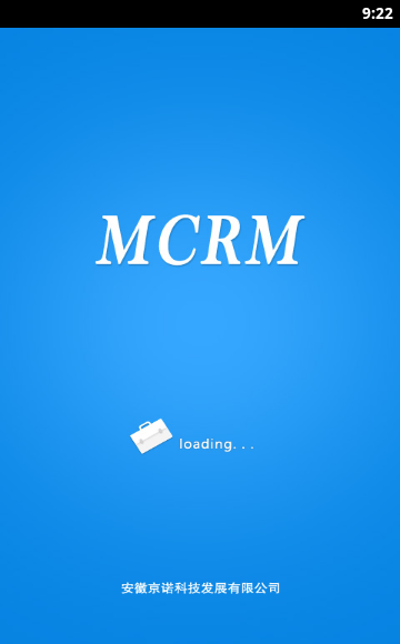 ZCRM؈D