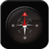 掌龙指南针1.1 安卓最新版