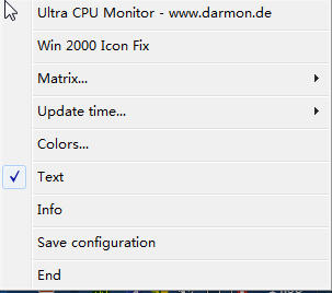 CPUʹʼ(Ultra CPU Monitor)ͼ0