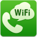WIFI�绰����