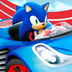 Sonic Racing Transformed(ȫΰ׿)530505 °