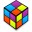 Ϸ (LaunchBox)V2.1.6 Ѱ