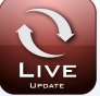 ΢ Live Update 5 5.0.111