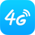 4G1.0 ׿°