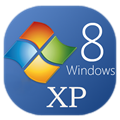 Windows XP3.1 ׿°