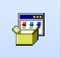HPOfficejet 7110ӡfor windows29.1