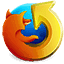 Firefoxչ(Classic Theme Restorer)