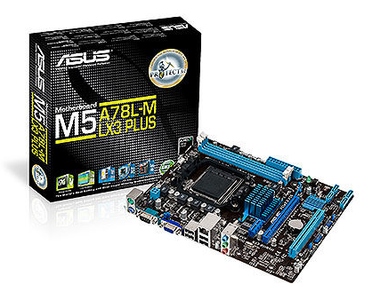 ASUS˶M5A78L-M LX3 PLUSBIOSͼ0