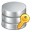 SQL Server ޸(SQL Server Password Changer)