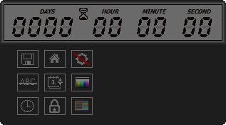 Ļʱʱ(Countdown Timer)ͼ0