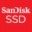 Ϲ̬Ӳ̹(SanDisk SSD Toolkit)
