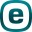 Sirefef.EVרɱ(ESET Win32/Sirefef.EV Cleaner)