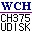 ch341(CH341 USBת)