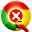 谷歌浏览器密码清除工具(Chrome Password Remover)