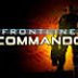 Frontline Guide Commando(ǰͻӹ)1.1 ׿°