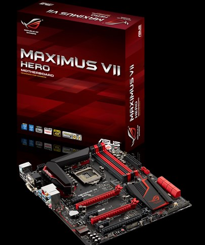 ASUS˶MAXIMUS VII HEROBIOSͼ0