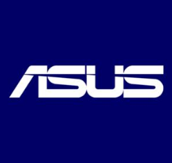 ASUS˶Turbo LANͼ0