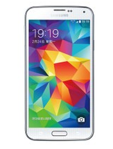 SamsungGALAXY S5ֻCMW Recoveryˢ߽ͼ0