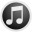 ֲ(I Music Player)3.1 ɫ