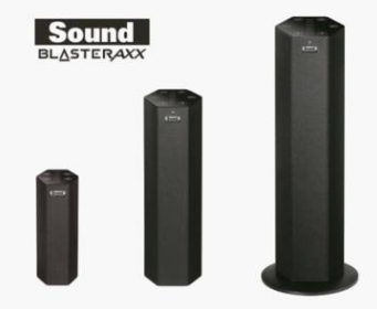 Creative(chung)Sound BlasterAxx SBX 10๦̼؈D0