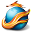 Firefox内存优化工具(Firemin)2.0.8.2083 绿色免费版