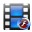 SWFתƵ(Kvisoft SWF to Video Converter)1.5.2 Ѱ