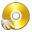 (ImDisk Virtual Disk Driver)1.8.4 ɫ