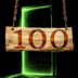 100 Escapers(100Ѱ׿)1.1.3 °