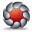 (SmartPCFix Pro)2.03.55  Ѱ