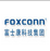FoxconnʿFOX LiveUpdate1.8.1.1