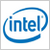 Intel Integrator Toolkit