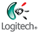 Logitech罗技摄像头Webcam Software软件