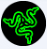 Razer雷蛇Abyssus 3.5G地狱狂蛇鼠标驱动For Win8-32/Win8-642.02