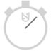 Ultimate Stopwatch(appʱ)6.0.5 ٷ°