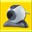 ͷƵ¼(Zeallsoft Super Webcam Recorder)