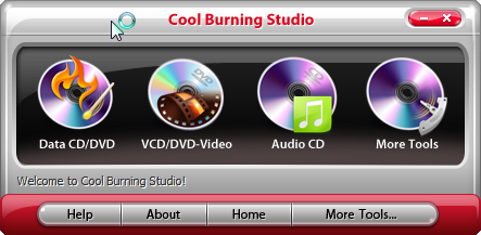 СɹP䛹(Cool Burning Studio)؈D0