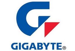GigabyteGA-Z97P-D3BIOS F3ͼ0