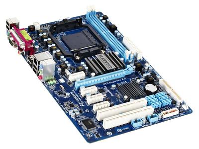 GigabyteGA-Z97MX-Gaming 5BIOS F2ͼ0